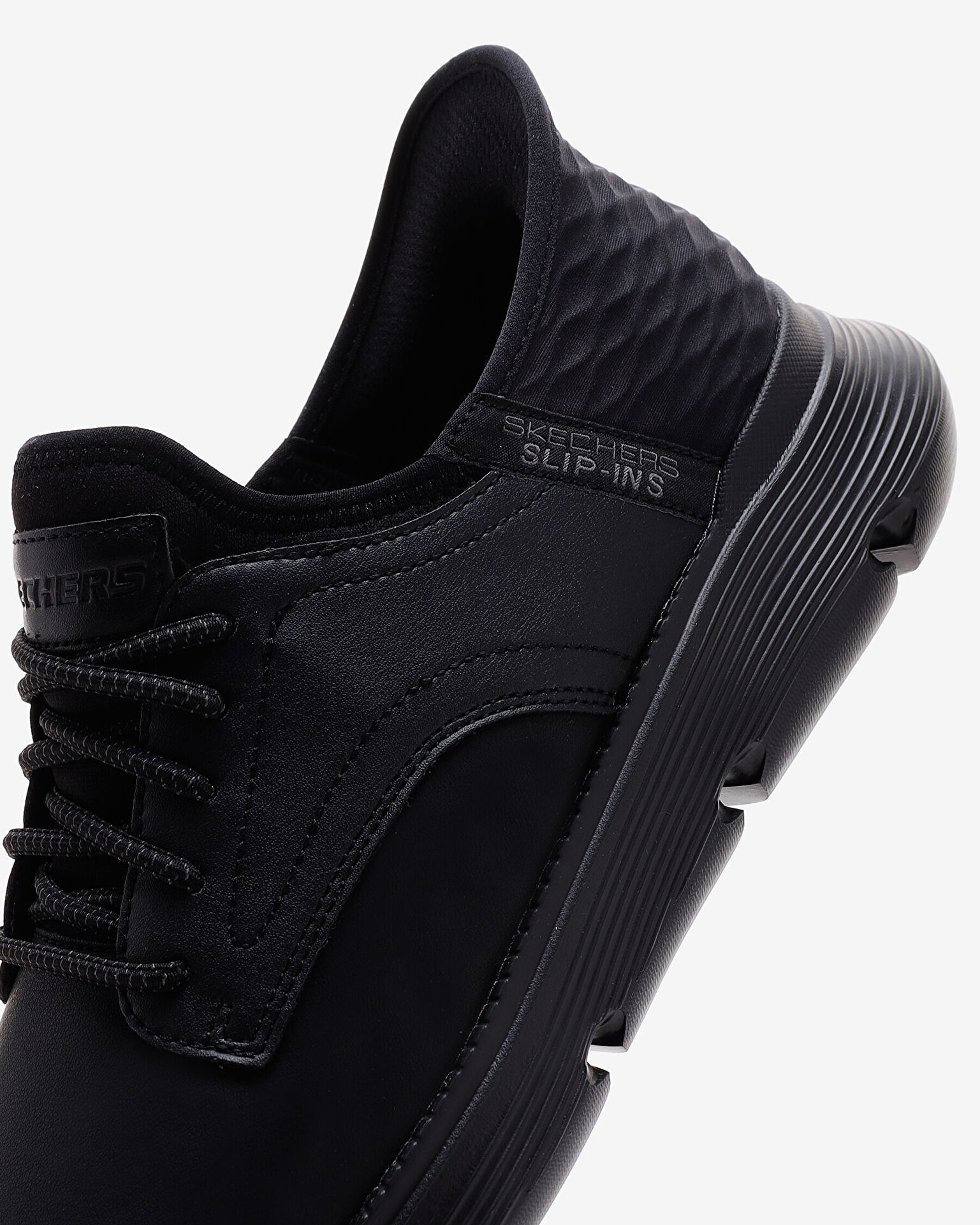 Resim Slip-ins:garza - Gervin